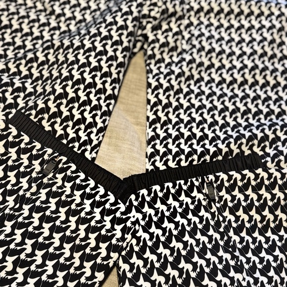 NWOT Medaille Ski Pants - Picture 11 of 11